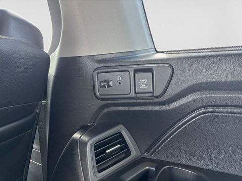 Used 2021 Honda Odyssey Touring image 47