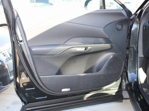 Certified 2024 Lexus RX 350 FWD image 11