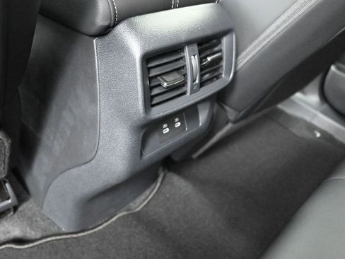 New 2026 Nissan Murano SL image 28