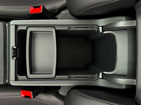 New 2026 Honda Civic Sport Touring image 30