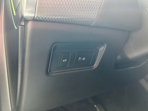 Used 2019 Land Rover Range Rover Sport Supercharged AWD/4WD image 20