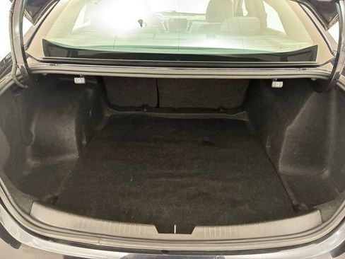 Used 2023 Chevrolet Malibu LS image 17