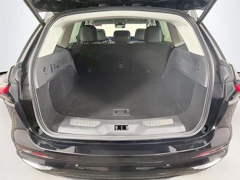 Used 2024 Lincoln Nautilus Reserve image 25