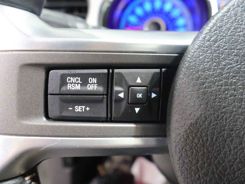 Used 2013 Ford Mustang Premium RWD image 25