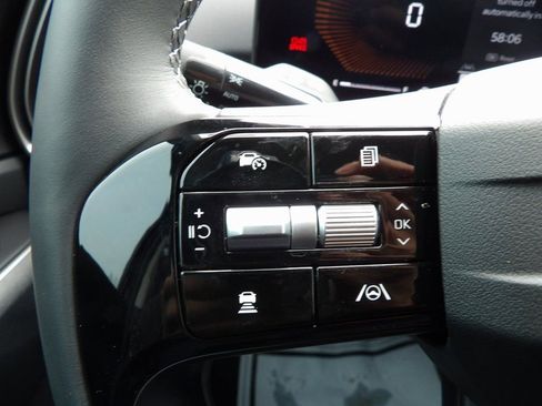 New 2026 Kia Sorento LX image 17