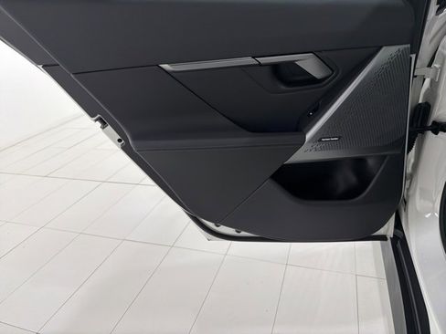 Used 2024 BMW 530i xDrive w/ Premium Package image 15