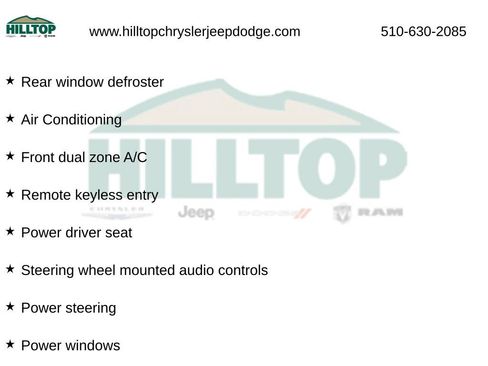 Used 2024 Mitsubishi Outlander SE image 10