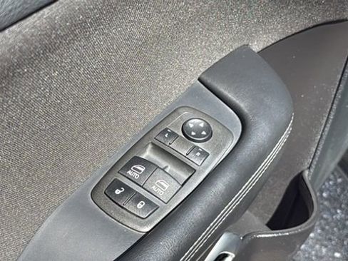 Used 2022 Dodge Challenger R/T Scat Pack w/ Driver Convenience Group image 17