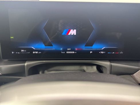 New 2026 BMW M240i xDrive Coupe w/ Premium Package image 20