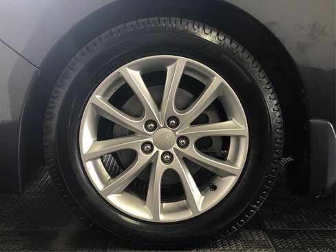 Used 2013 Subaru Impreza 2.0i Premium w/ All-Weather Pkg image 30