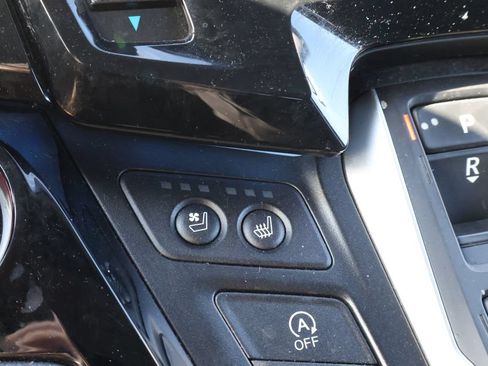 Used 2021 Honda Odyssey Elite image 26