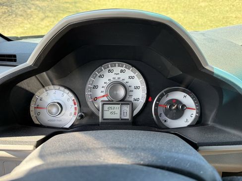 Used 2014 Honda Pilot EX-L image 6