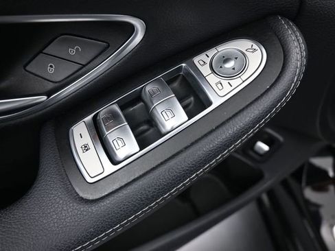 Certified 2018 Mercedes-Benz C 300 Sedan image 13