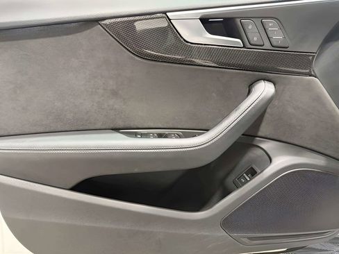 Used 2019 Audi S5 Premium Plus AWD/4WD image 20