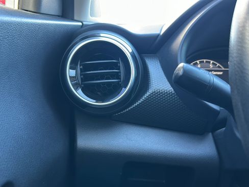 Used 2023 Nissan Kicks SV image 35