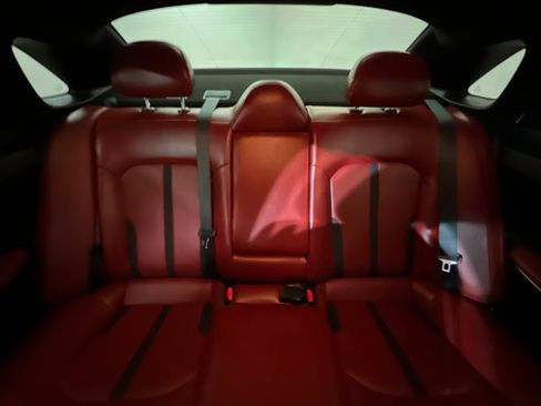 Used 2023 Kia K5 GT-Line w/ GT-Line Premium Package image 24