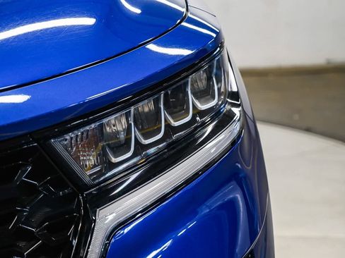 Used 2022 Kia Sorento S image 7