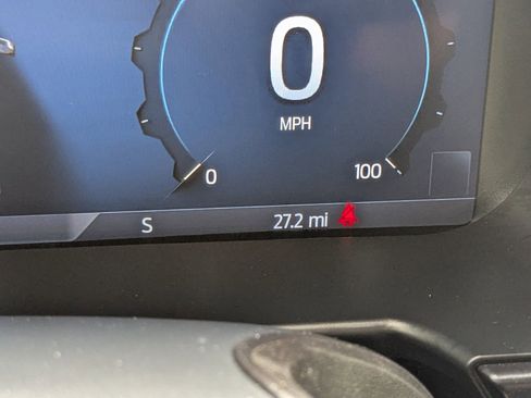 New 2026 Ford F350 Platinum image 34