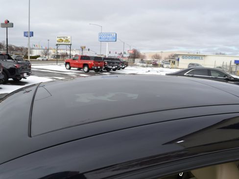 Used 2018 Volkswagen Beetle 2.0T SE image 22