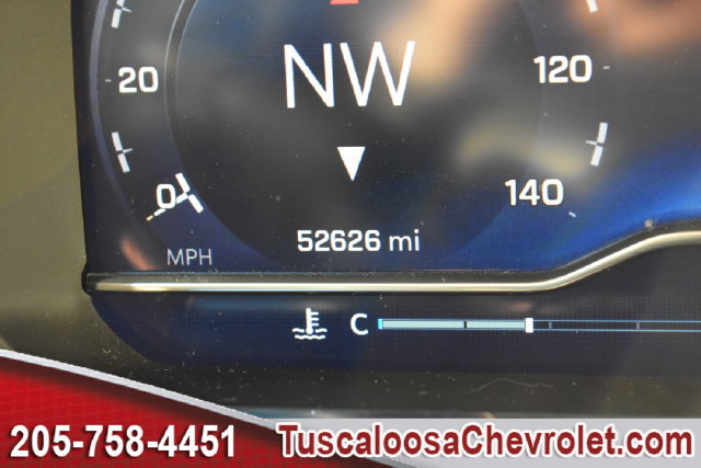 Certified 2025 Chevrolet Silverado 1500 RST AWD/4WD image 32