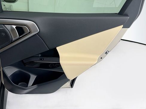 New 2026 BMW X3 xDrive30 w/ Premium Package AWD/4WD image 26