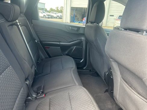 Certified 2023 Ford Escape Active image 15