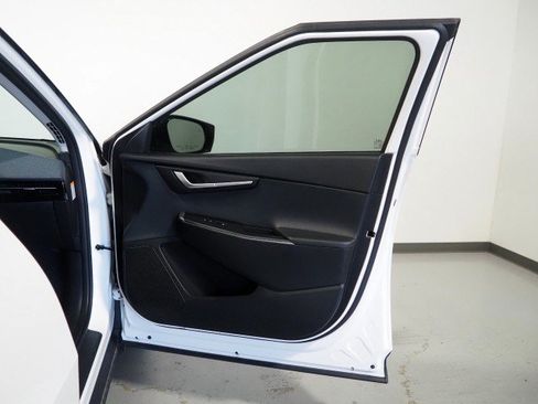 Used 2024 Kia EV6 Light RWD image 59