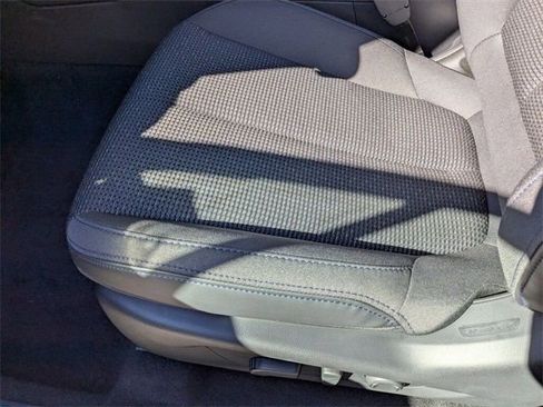 New 2026 Subaru Forester Premium image 21