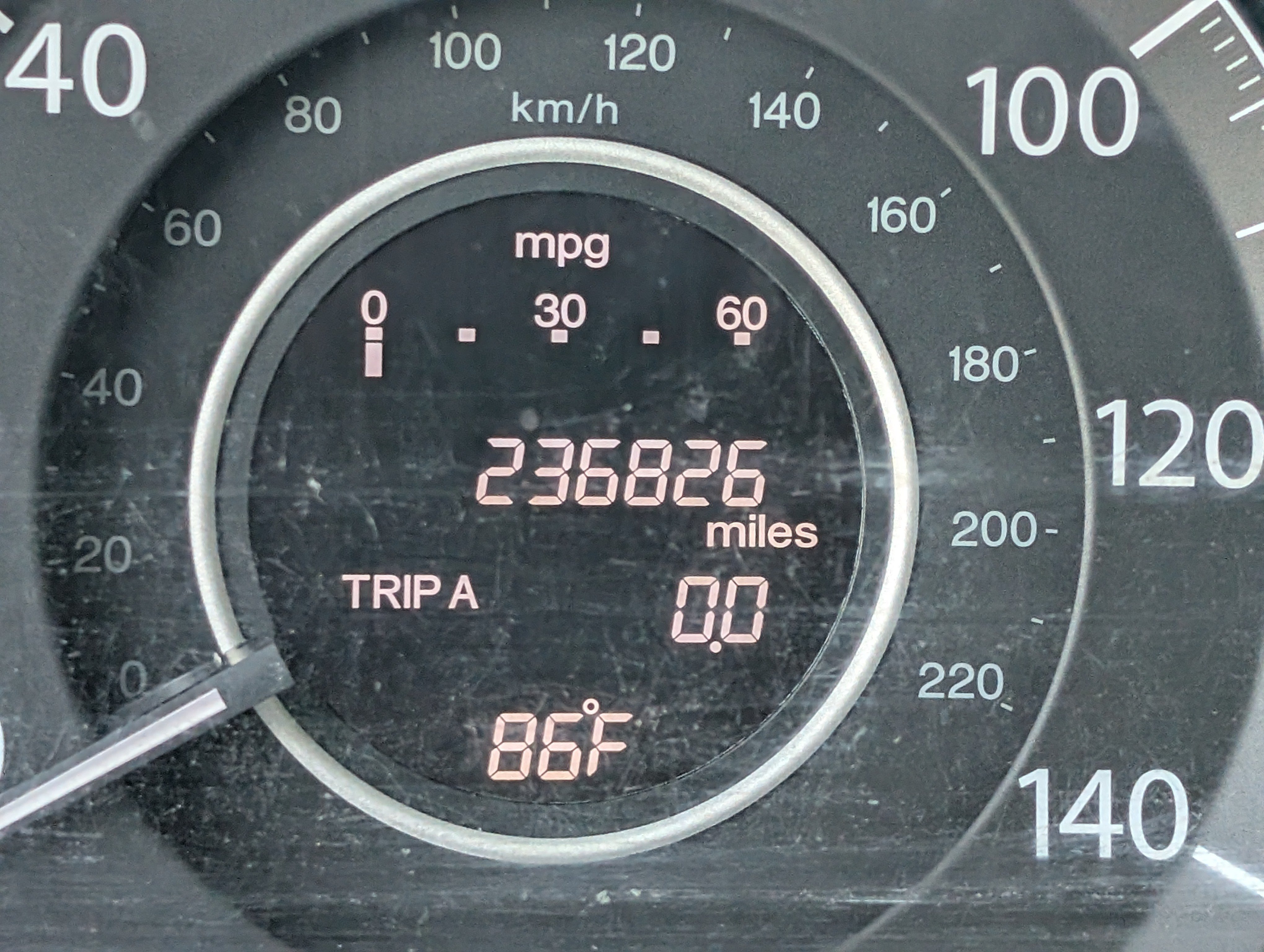 Used 2013 Honda CR-V EX-L image 27