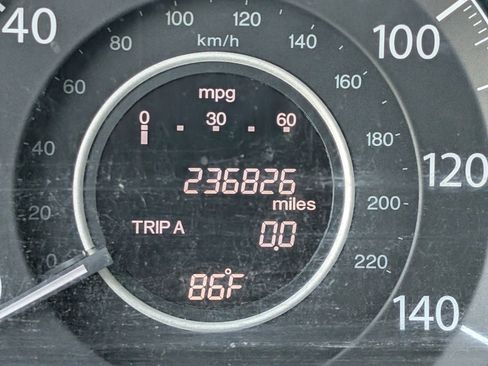 Used 2013 Honda CR-V EX-L image 27
