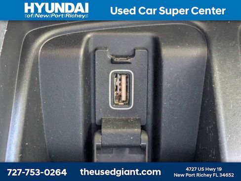 Used 2019 Acura RDX AWD w/ Advance Package image 33