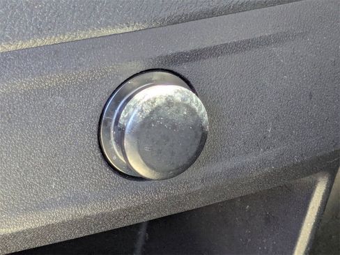 Used 2017 Lexus RX 350 AWD image 25