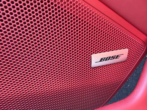 Certified 2022 Porsche 911 Carrera S RWD image 12