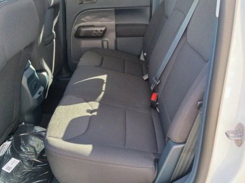 New 2025 Ford Maverick XL image 25