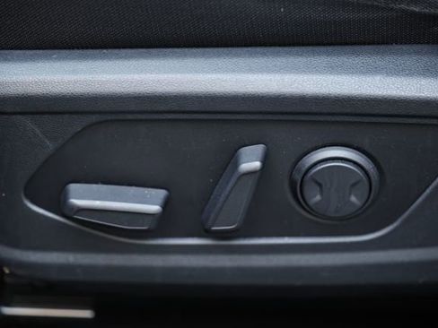 Used 2022 Hyundai Tucson SEL w/ Cargo Package image 21