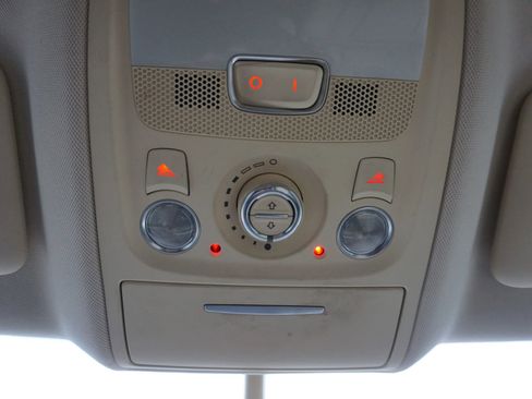 Used 2017 Audi Q5 2.0T Premium image 34