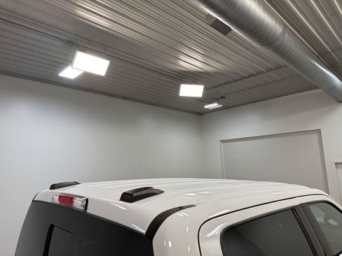 Used 2025 Ford F150 XLT w/ Equipment Group 302A MID image 45