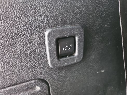 Used 2017 Ford Expedition King Ranch image 27