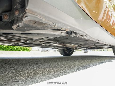 Used 2023 BMW X1 xDrive28i image 65