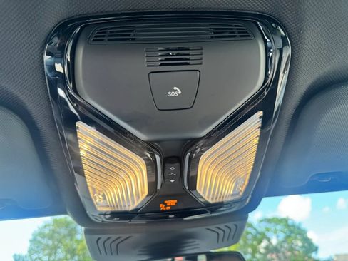 Used 2021 BMW X3 sDrive30i w/ Convenience Package RWD image 39
