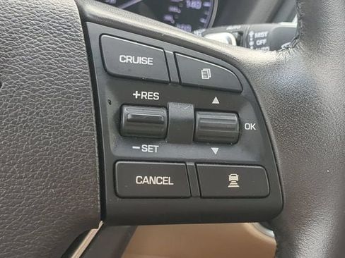 Used 2017 Genesis G80 3.8 w/ Option Group 03 RWD image 25