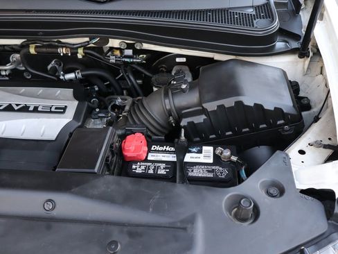 Used 2007 Acura MDX w/ Technology Package image 45