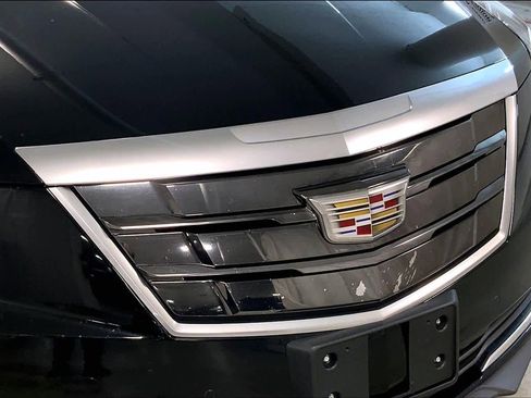 Used 2016 Cadillac ELR image 32