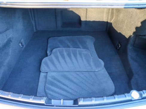 Used 2016 BMW 640i Coupe image 22