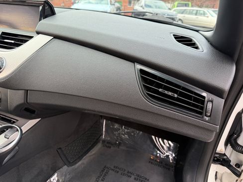 Used 2014 BMW Z4 sDrive35i image 22