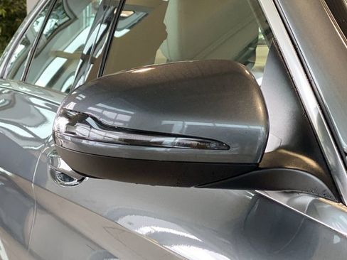 Certified 2017 Mercedes-Benz C 300 Sedan image 12