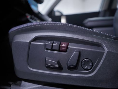 Used 2025 MINI Cooper Countryman S image 17