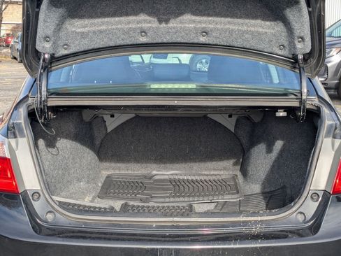 Used 2014 Honda Accord LX image 32