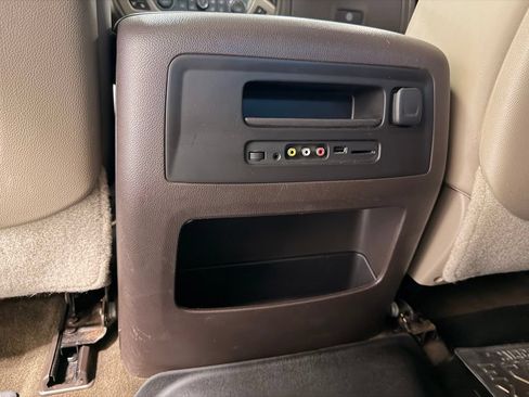 Used 2015 GMC Sierra 2500 Denali AWD/4WD image 24