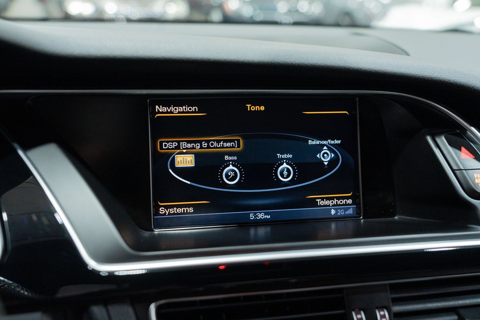 Used 2013 Audi RS 5 Coupe AWD/4WD image 46